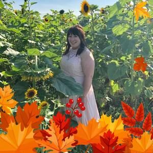 Meet your Posher, Kara